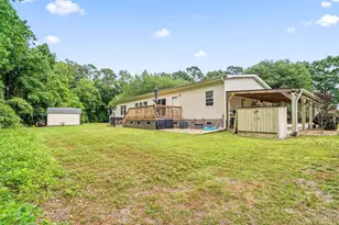 54 Peregrine Ct, Murrells Inlet, SC 29576 - Photo 22