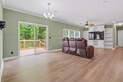 54 Peregrine Ct., Murrells Inlet, SC 29576 - Photo 12