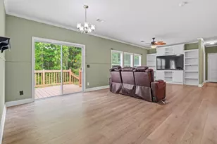 54 Peregrine Ct, Murrells Inlet, SC 29576 - Photo 12