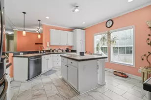 54 Peregrine Ct, Murrells Inlet, SC 29576 - Photo 8