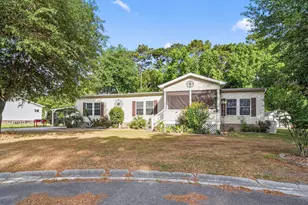 54 Peregrine Ct, Murrells Inlet, SC 29576 - Photo 1