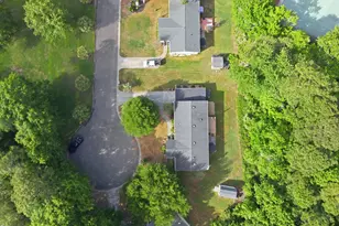 54 Peregrine Ct, Murrells Inlet, SC 29576 - Photo 2