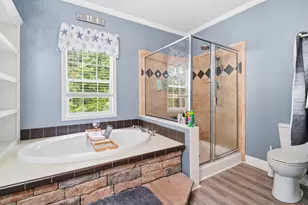 54 Peregrine Ct, Murrells Inlet, SC 29576 - Photo 14