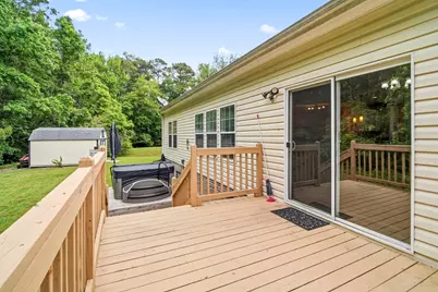 54 Peregrine Ct., Murrells Inlet, SC 29576 - Photo 6