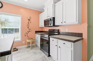 54 Peregrine Ct, Murrells Inlet, SC 29576 - Photo 10