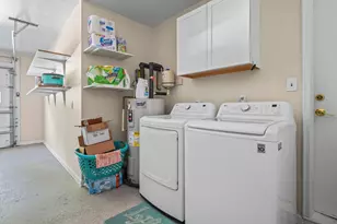 103 Cornerstone Ln, Myrtle Beach, SC 29588 - Photo 40