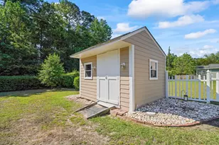 103 Cornerstone Ln, Myrtle Beach, SC 29588 - Photo 42