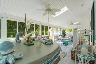 103 Cornerstone Ln, Myrtle Beach, SC 29588 - Photo 38