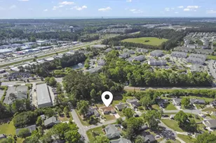 103 Cornerstone Ln, Myrtle Beach, SC 29588 - Photo 52
