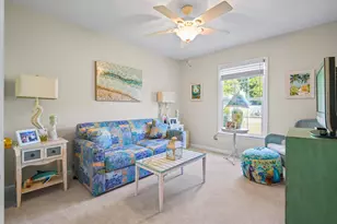 103 Cornerstone Ln, Myrtle Beach, SC 29588 - Photo 30