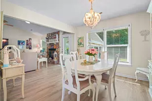 103 Cornerstone Ln, Myrtle Beach, SC 29588 - Photo 12