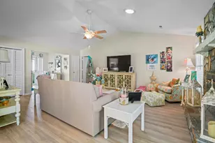 103 Cornerstone Ln, Myrtle Beach, SC 29588 - Photo 6