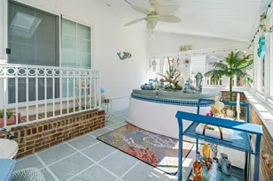 103 Cornerstone Ln, Myrtle Beach, SC 29588 - Photo 36