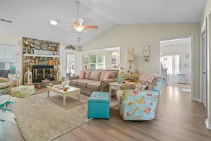 103 Cornerstone Ln, Myrtle Beach, SC 29588 - Photo 4