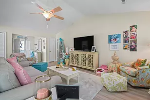 103 Cornerstone Ln, Myrtle Beach, SC 29588 - Photo 8