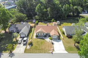 103 Cornerstone Ln, Myrtle Beach, SC 29588 - Photo 18