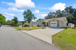 103 Cornerstone Ln, Myrtle Beach, SC 29588 - Photo 46