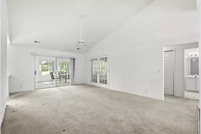 3212 Hermitage Dr., Little River, SC 29566 - Photo 6