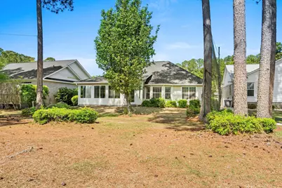 3212 Hermitage Dr., Little River, SC 29566 - Photo 30
