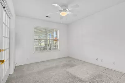 3212 Hermitage Dr., Little River, SC 29566 - Photo 24
