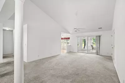 3212 Hermitage Dr., Little River, SC 29566 - Photo 4