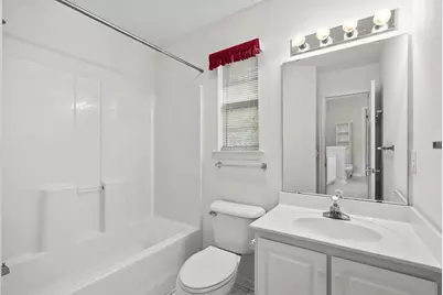 3212 Hermitage Dr., Little River, SC 29566 - Photo 26