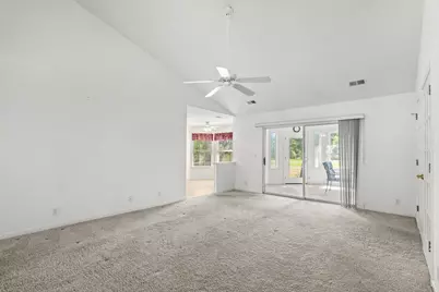 3212 Hermitage Dr., Little River, SC 29566 - Photo 8