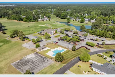 3212 Hermitage Dr., Little River, SC 29566 - Photo 36