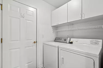 3212 Hermitage Dr., Little River, SC 29566 - Photo 18