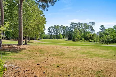 3212 Hermitage Dr., Little River, SC 29566 - Photo 32