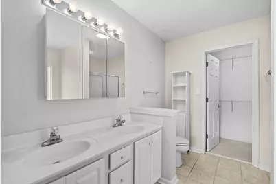 3212 Hermitage Dr., Little River, SC 29566 - Photo 22