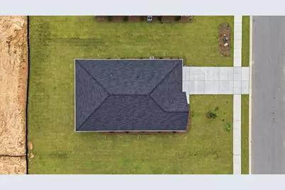 304 Jessamine St., Longs, SC 29568 - Photo 6