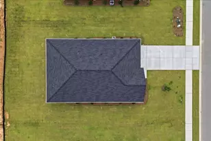 304 Jessamine St, Longs, SC 29568 - Photo 6