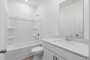 304 Jessamine St, Longs, SC 29568 - Photo 34