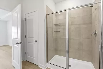 304 Jessamine St., Longs, SC 29568 - Photo 28