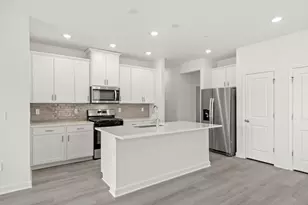 304 Jessamine St, Longs, SC 29568 - Photo 8