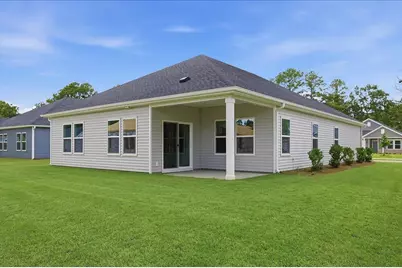304 Jessamine St., Longs, SC 29568 - Photo 4