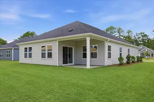 304 Jessamine St, Longs, SC 29568 - Photo 4