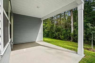 486 Castillo Dr., Loris, SC 29569 - Photo 26