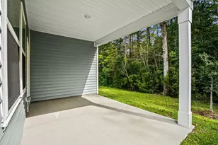 486 Castillo Dr, Loris, SC 29569 - Photo 26