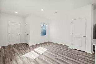 486 Castillo Dr, Loris, SC 29569 - Photo 6