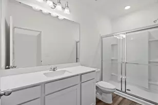 486 Castillo Dr, Loris, SC 29569 - Photo 18