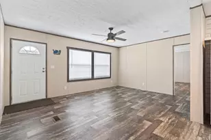 239 Air Stream Dr, Myrtle Beach, SC 29577 - Photo 6