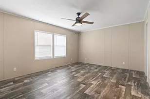 239 Air Stream Dr, Myrtle Beach, SC 29577 - Photo 8