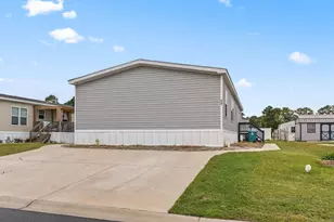 239 Air Stream Dr, Myrtle Beach, SC 29577 - Photo 38