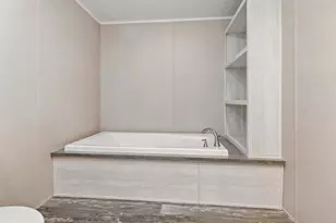 239 Air Stream Dr, Myrtle Beach, SC 29577 - Photo 12