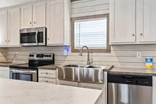 239 Air Stream Dr, Myrtle Beach, SC 29577 - Photo 22