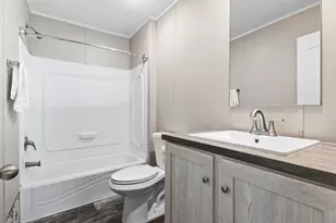 239 Air Stream Dr, Myrtle Beach, SC 29577 - Photo 30