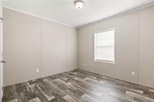 239 Air Stream Dr, Myrtle Beach, SC 29577 - Photo 28