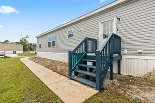 239 Air Stream Dr, Myrtle Beach, SC 29577 - Photo 34